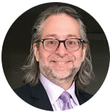 Michigan Attorney Seth L. Goldner